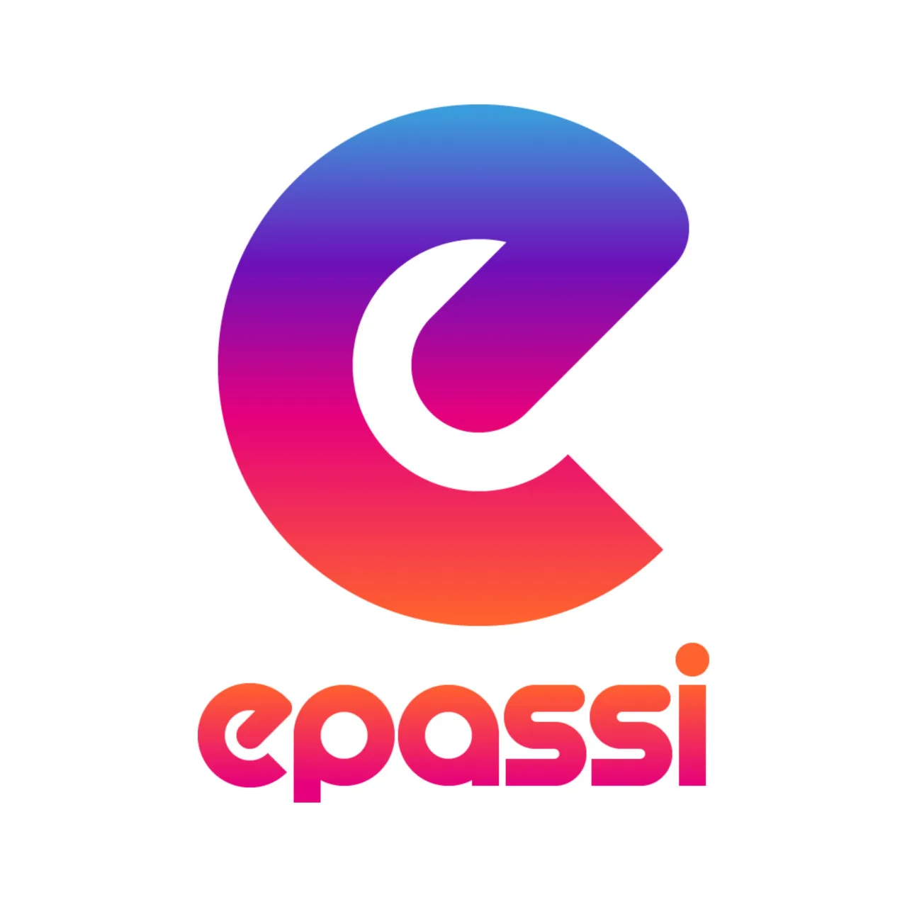 epassi MBI