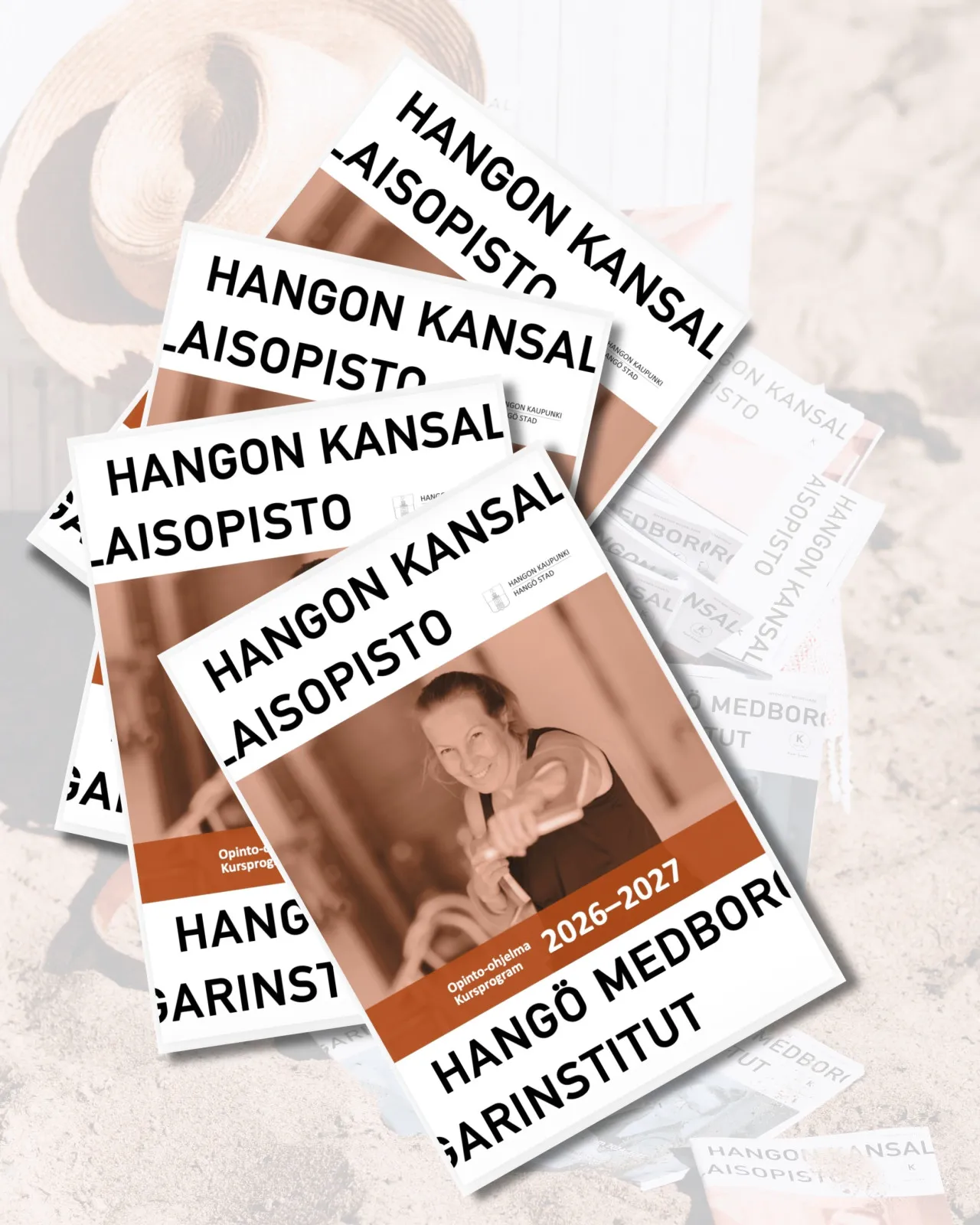 kansliet stängt 2