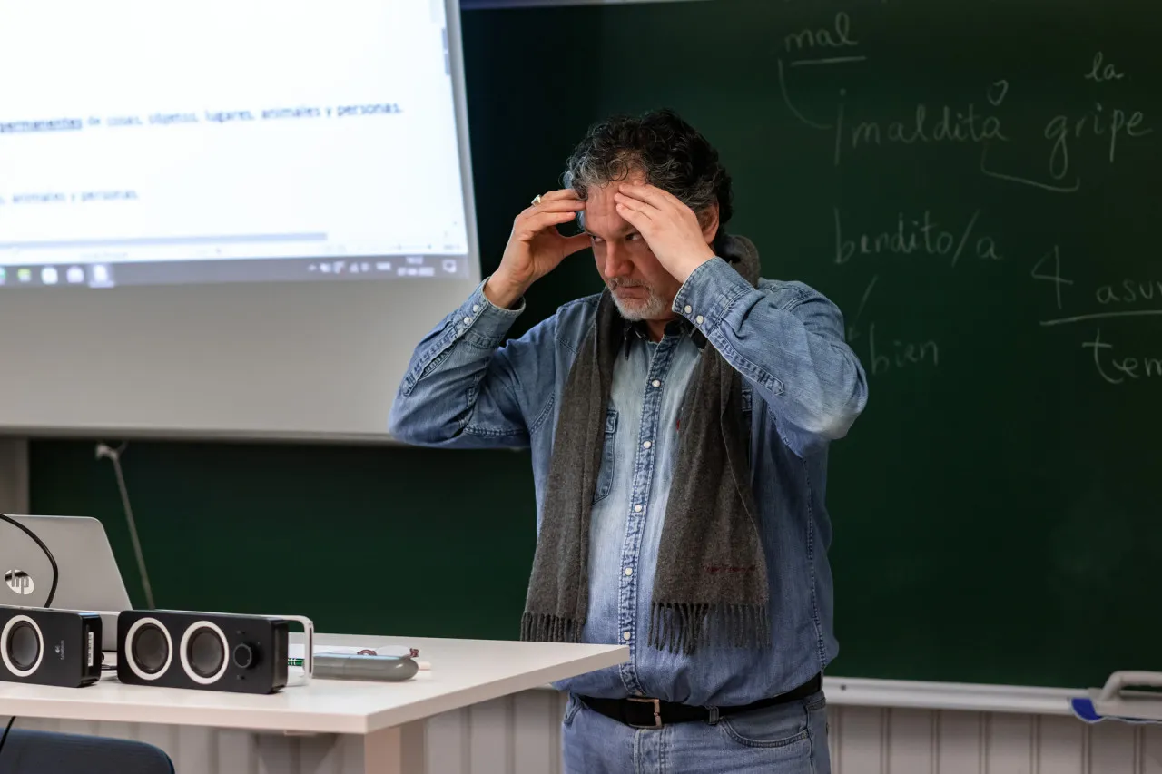 Spanska Våren22 nätstrlk 5