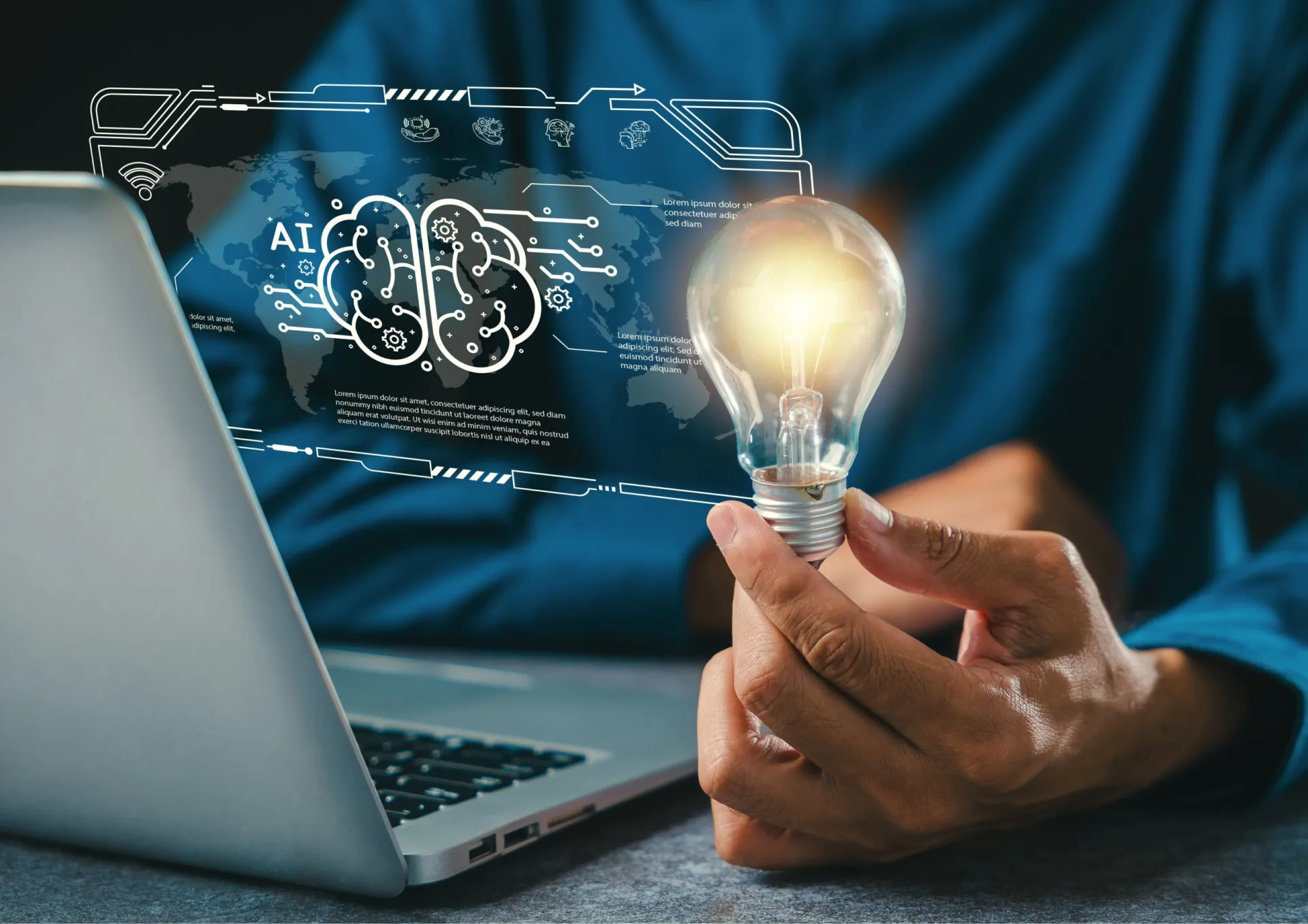 AI