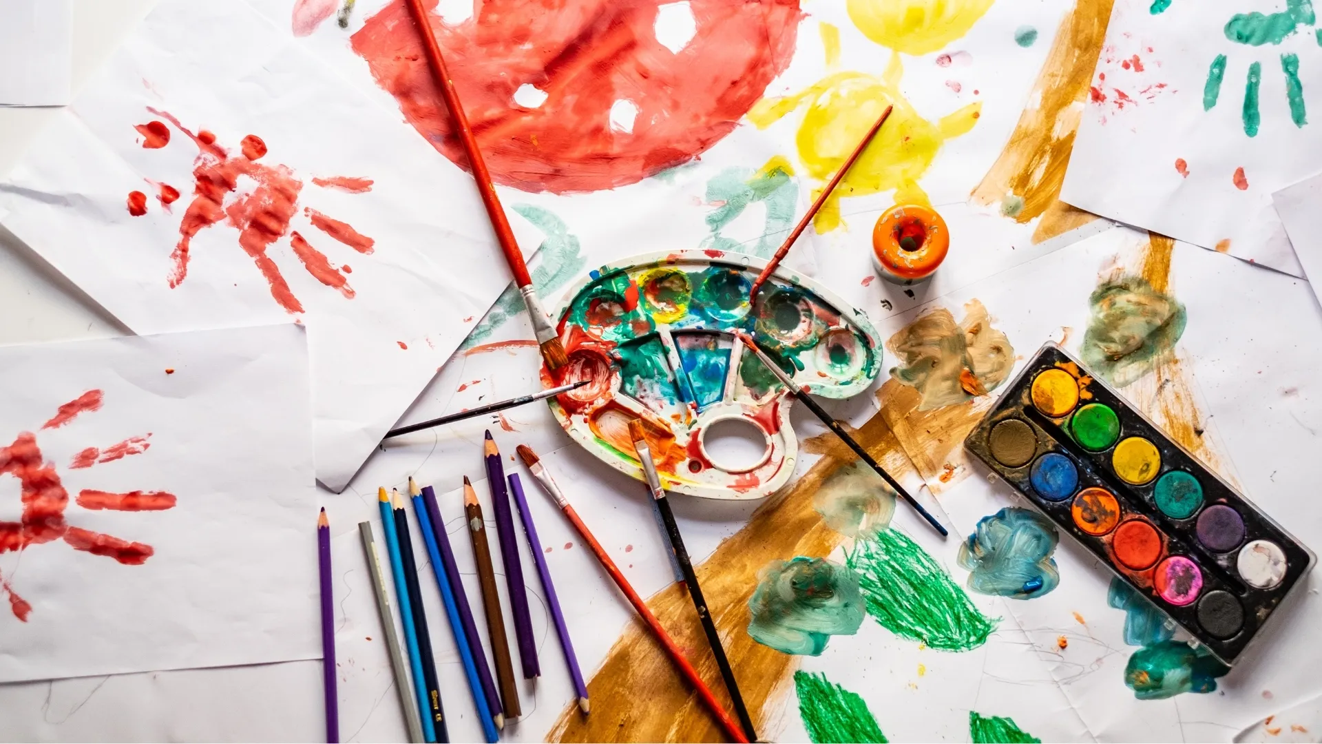 Bild till hemsidans bildspel Instagram postaus 10