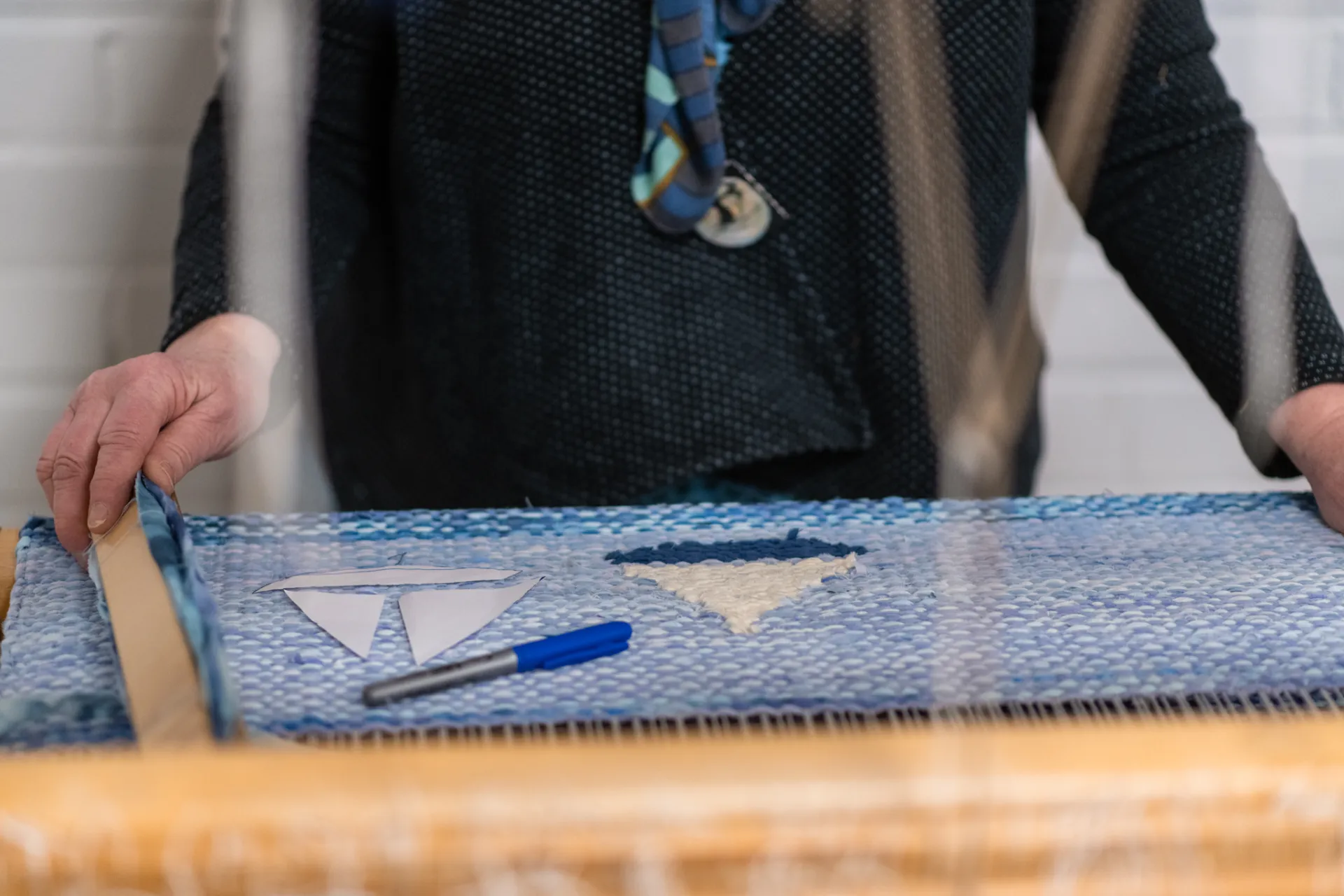 Marith Varen22 natstrlk 21