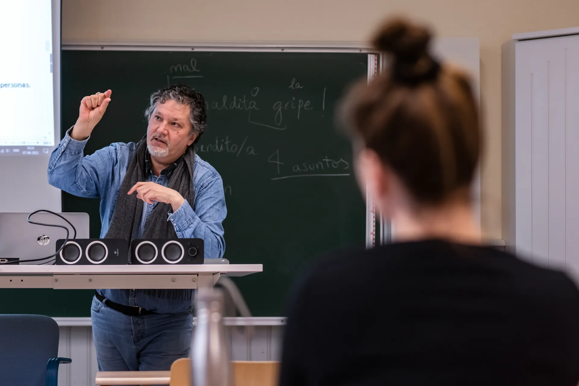 Spanska Varen22 natstrlk 7