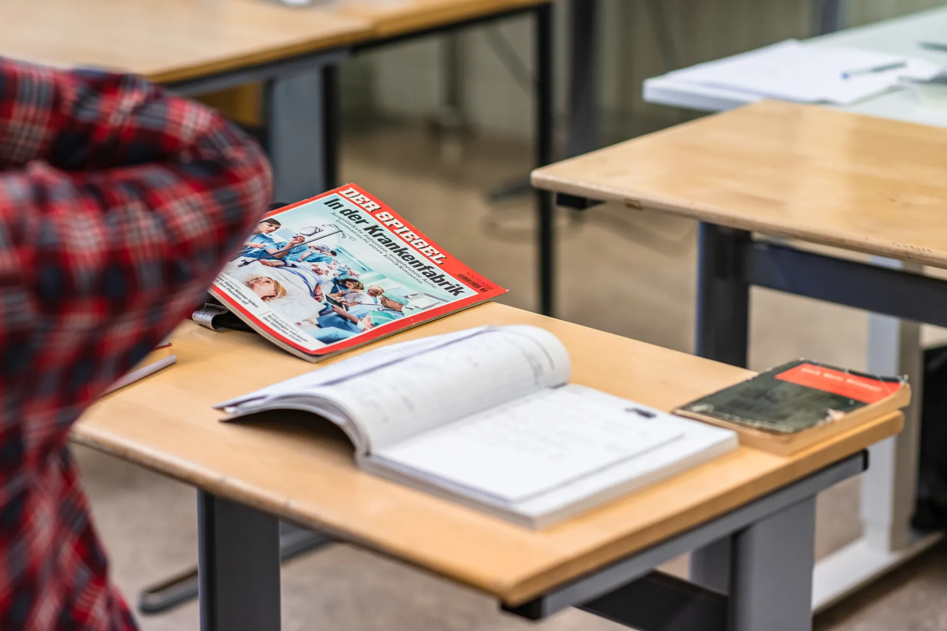 Tyska Varen22 natstrlk 2