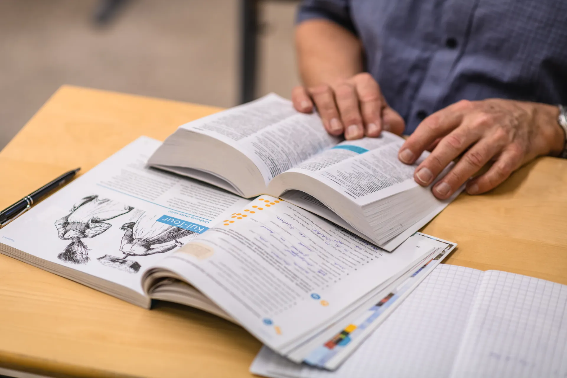 Tyska Varen22 natstrlk 3