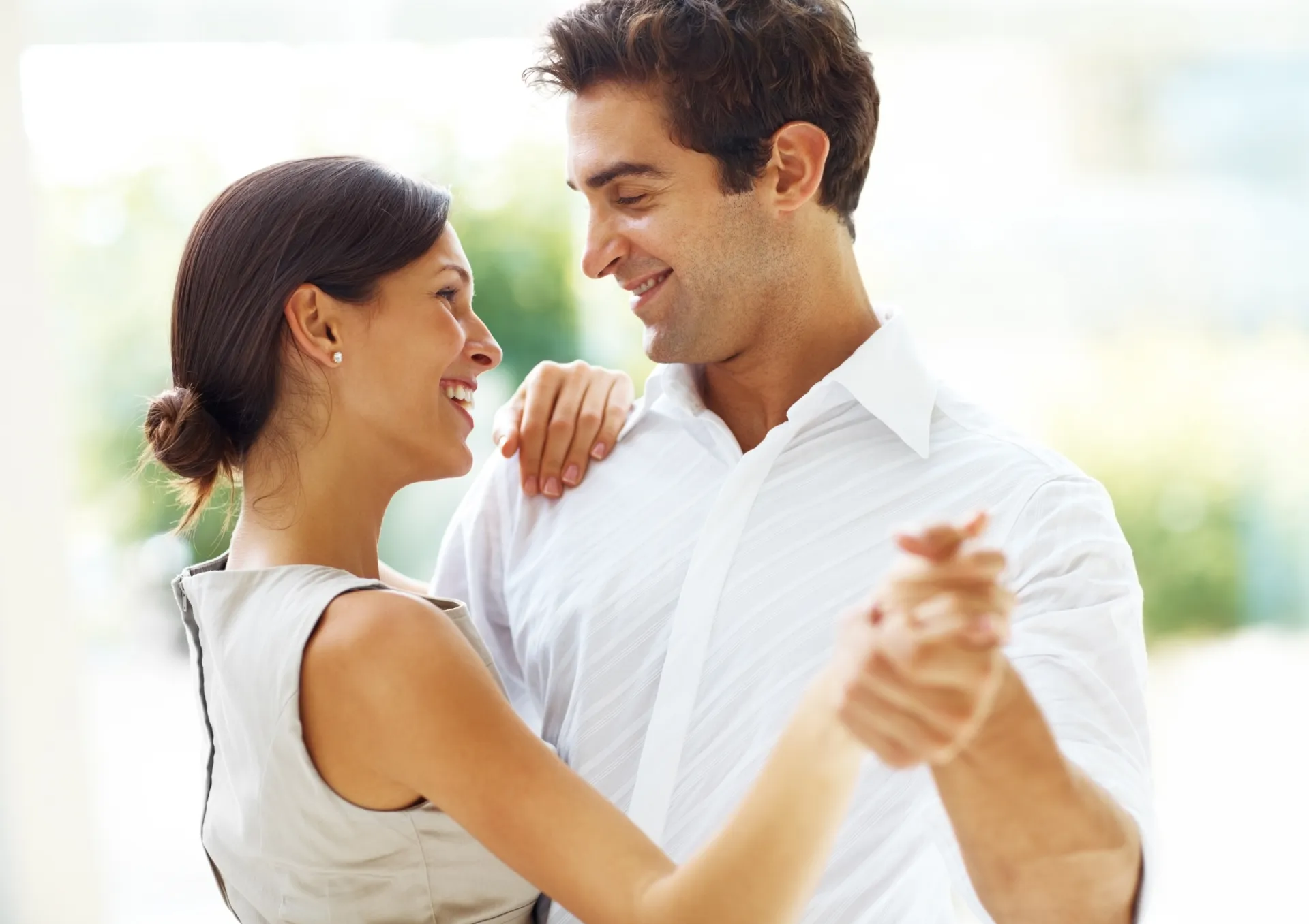 lappohjan lavatanssikurssi