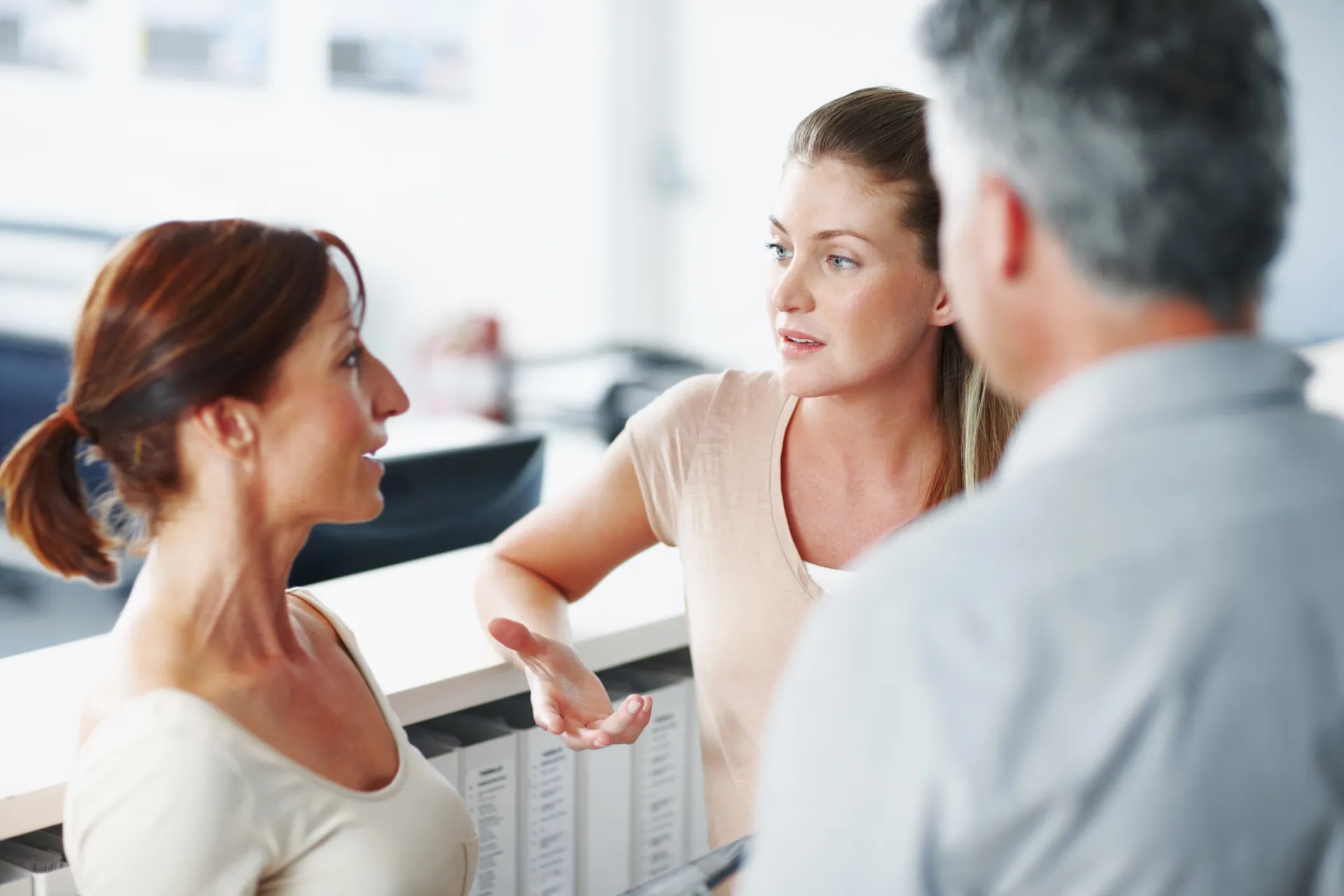 mp66950901 business people ideas and group planning brainstorming