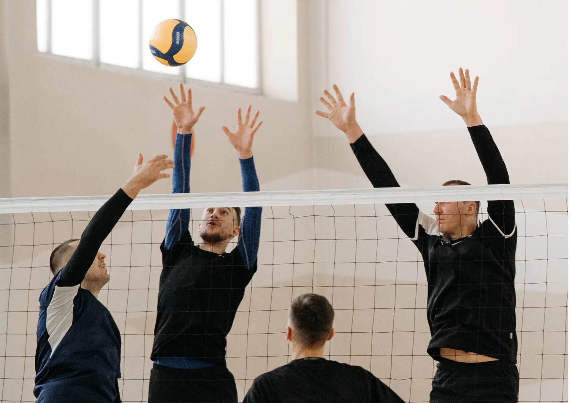 volleyboll (1)